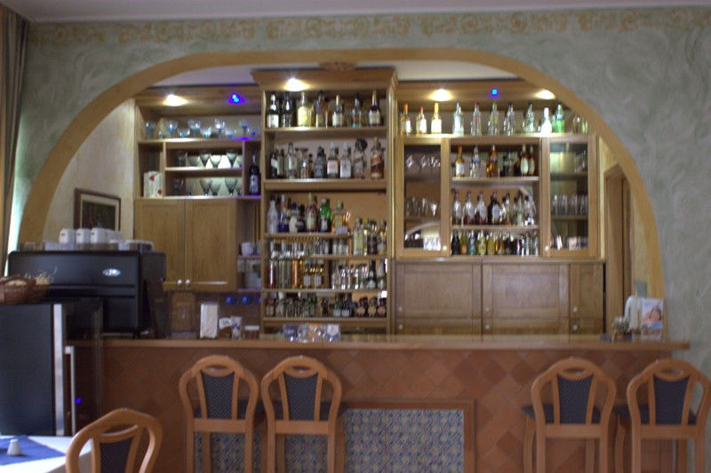 Hotel Lorenzo Krakow